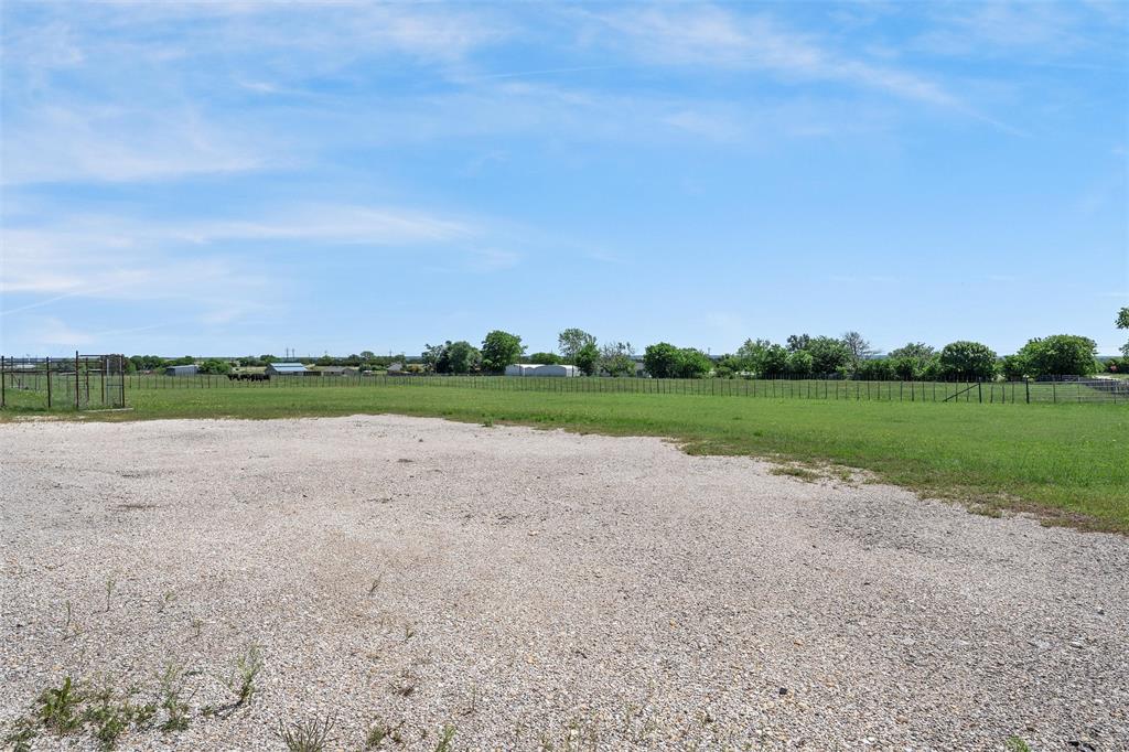 248 Chitwood Road Property Photo 17