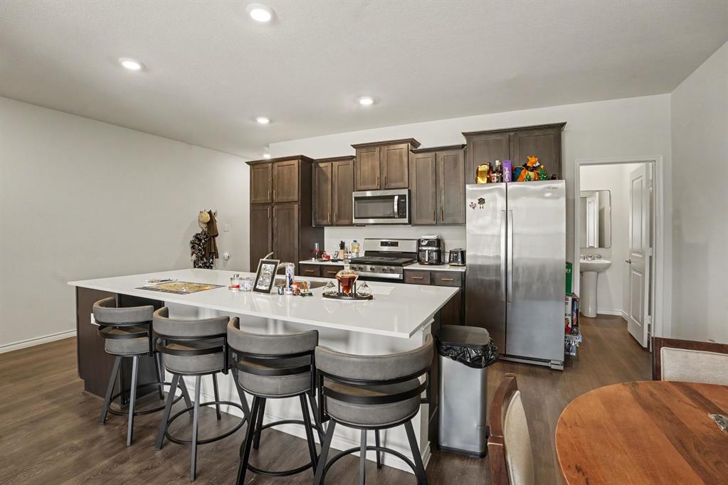 2217 Steer Creek Place Property Photo 4
