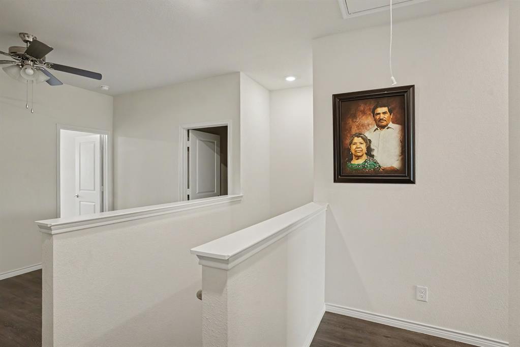 2217 Steer Creek Place Property Photo 7