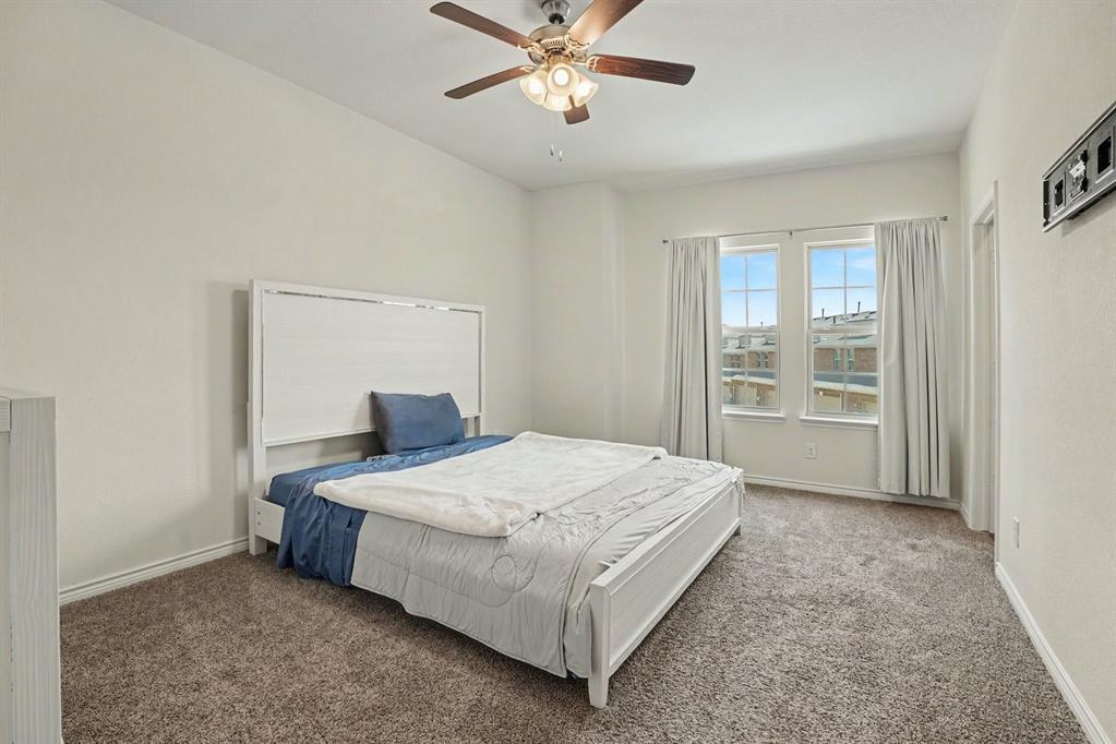 2217 Steer Creek Place Property Photo 8