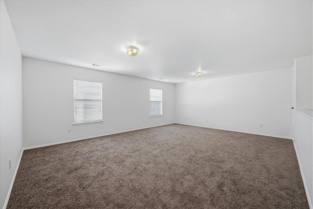 3905 Polar Brook Drive Property Photo 32
