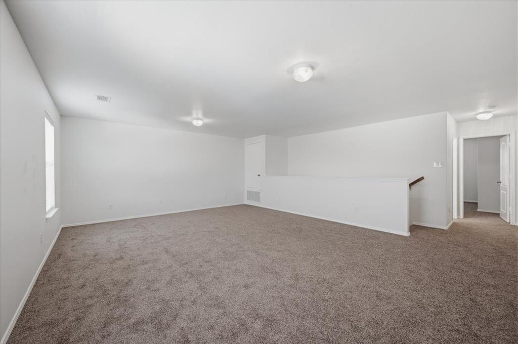 3905 Polar Brook Drive Property Photo 33