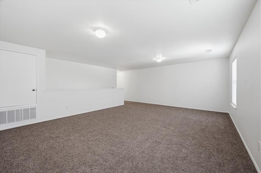 3905 Polar Brook Drive Property Photo 34
