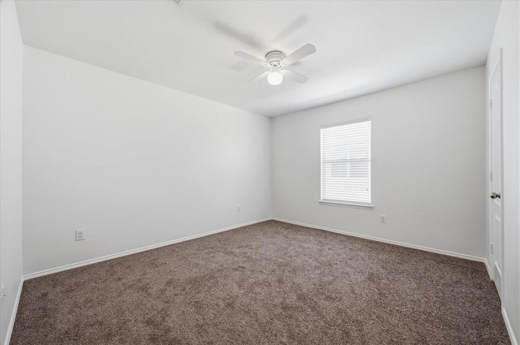 3905 Polar Brook Drive Property Photo 35
