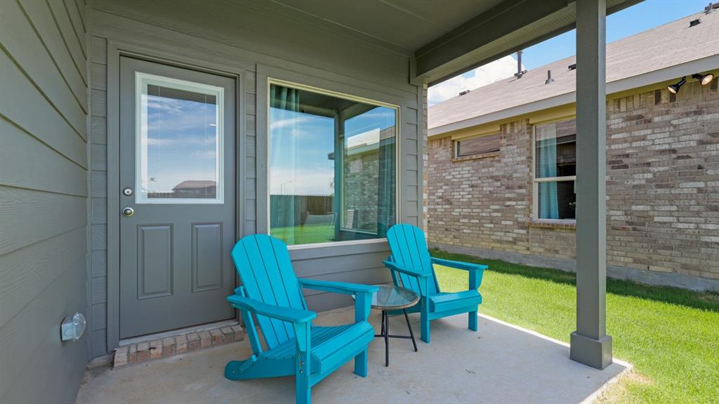 401 Sunday Silence Way Property Photo 36