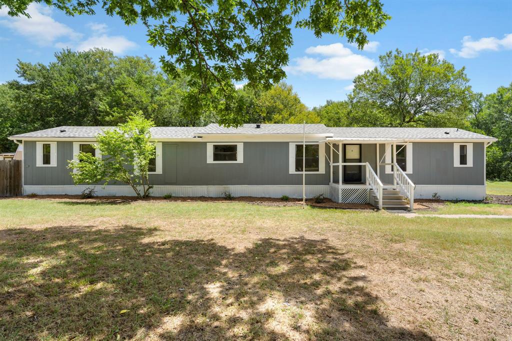 1027 Glen Brook Drive Property Photo 1