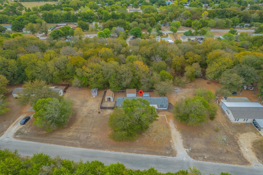 1027 Glen Brook Drive Property Photo 1