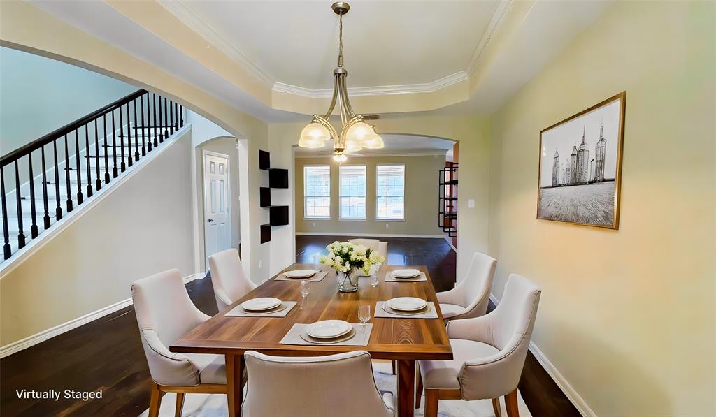 395 Pecan Court Property Photo 4
