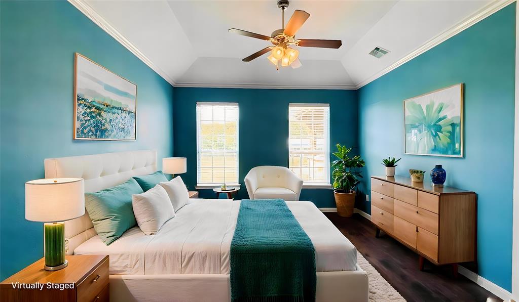 395 Pecan Court Property Photo 10