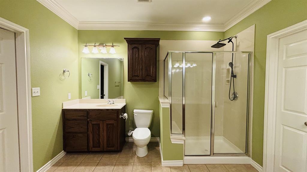 395 Pecan Court Property Photo 12