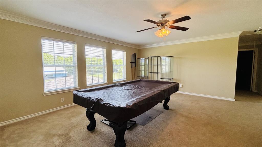 395 Pecan Court Property Photo 14