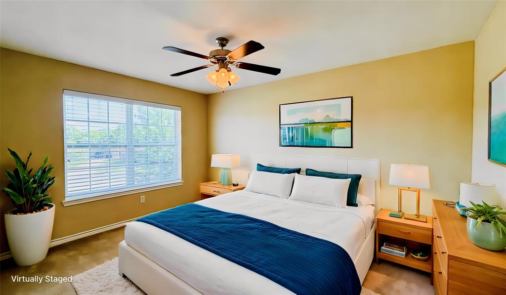 395 Pecan Court Property Photo 15