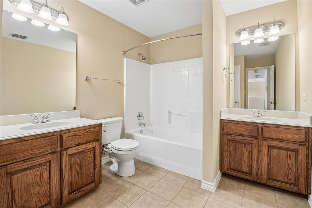 395 Pecan Court Property Photo 16