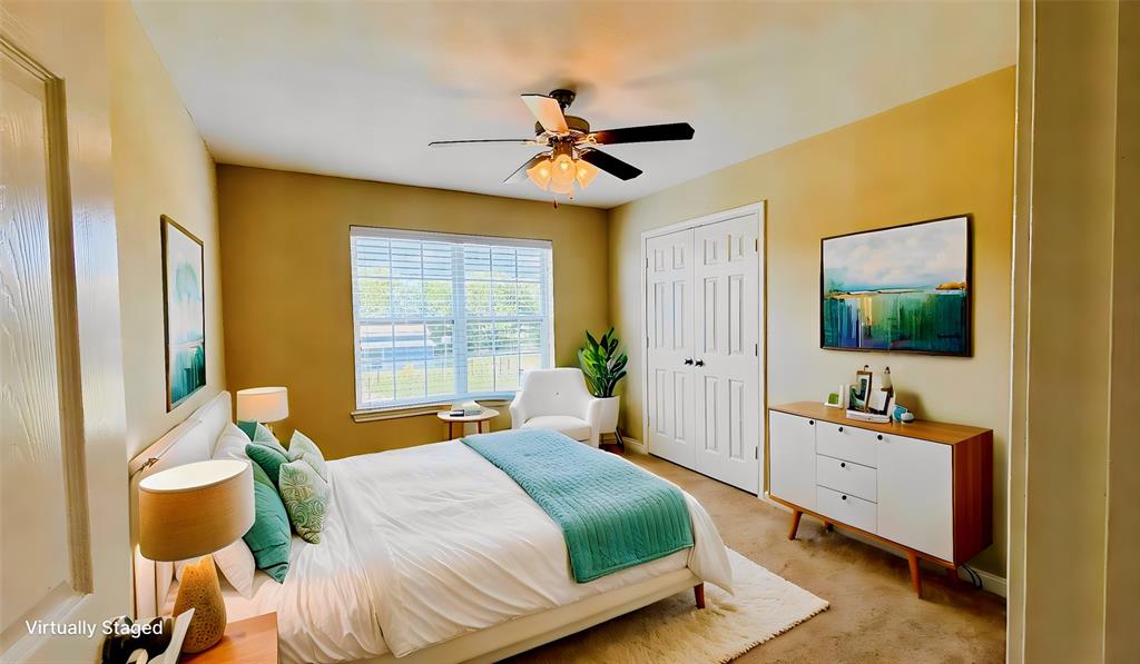 395 Pecan Court Property Photo 17