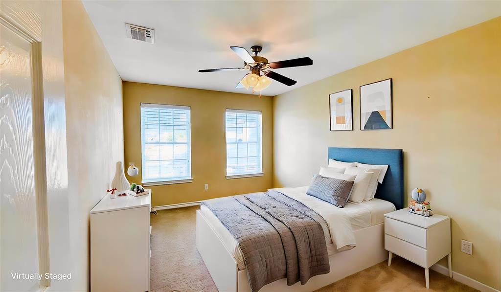 395 Pecan Court Property Photo 18