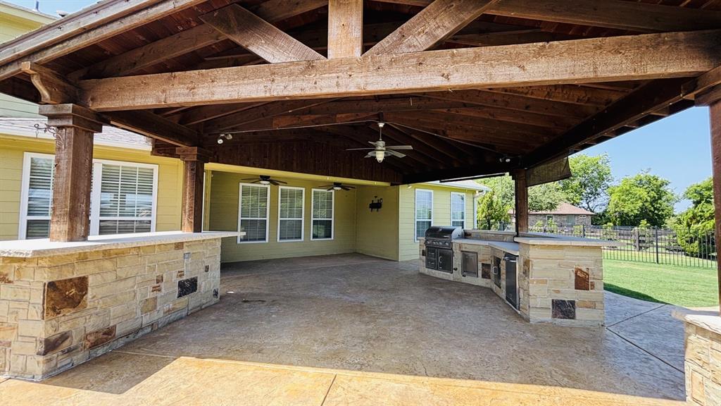 395 Pecan Court Property Photo 19