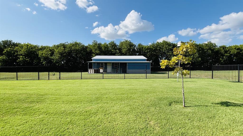 395 Pecan Court Property Photo 22