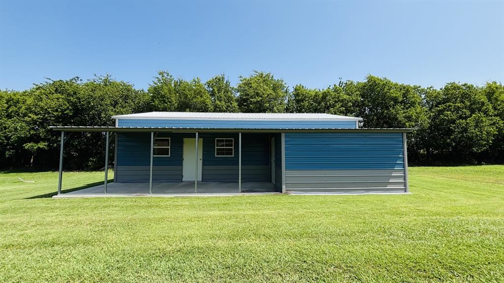 395 Pecan Court Property Photo 23