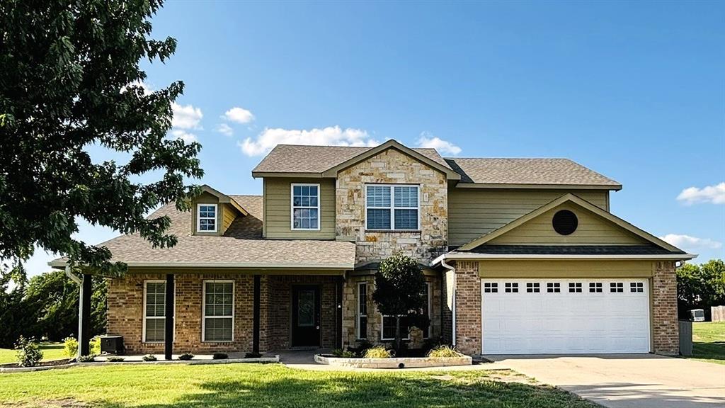 395 Pecan Court Property Photo 29