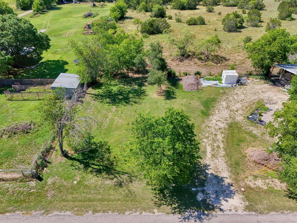 122 Heath Street Property Photo 3