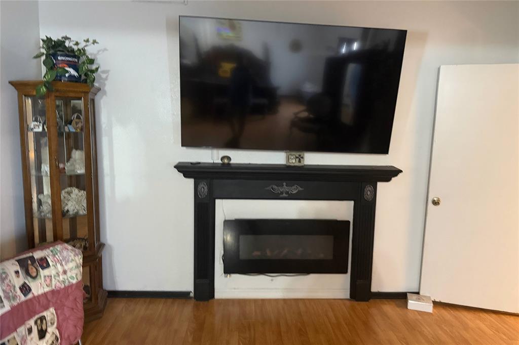 908 15th Street Property Photo 29