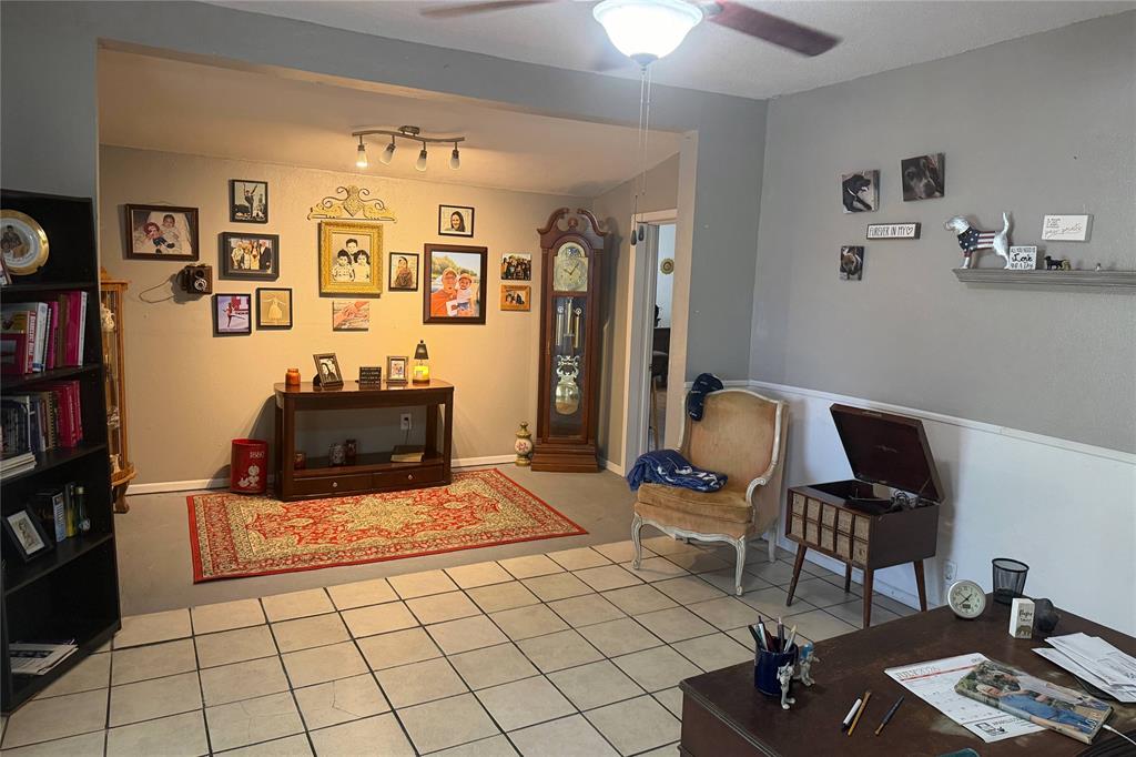 908 15th Street Property Photo 33