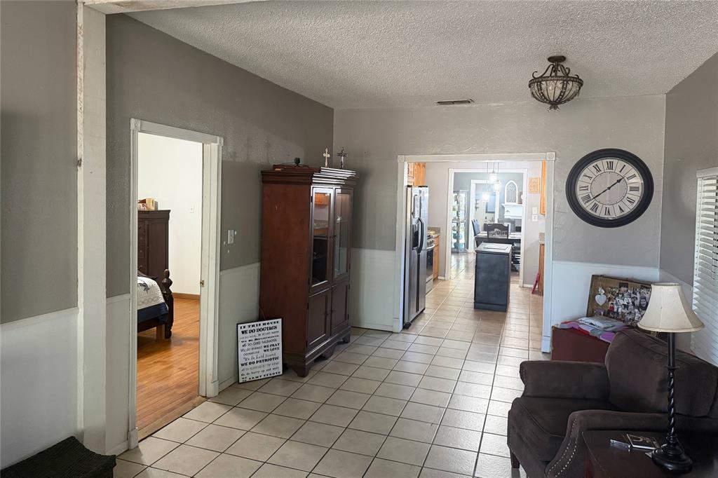 908 15th Street Property Photo 37