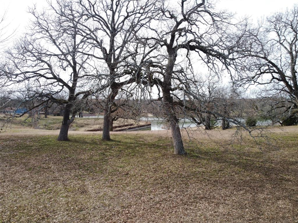 14022 Whatley Drive Property Photo 1