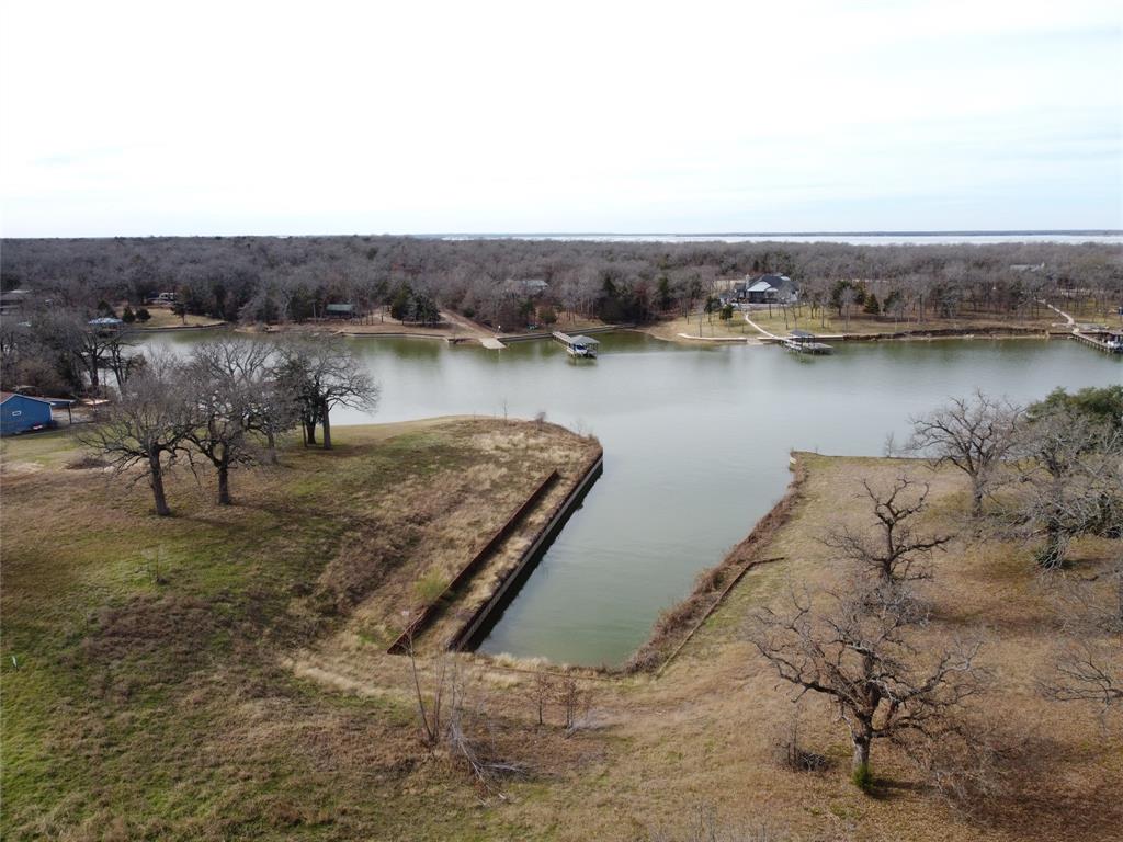 14022 Whatley Drive Property Photo 3
