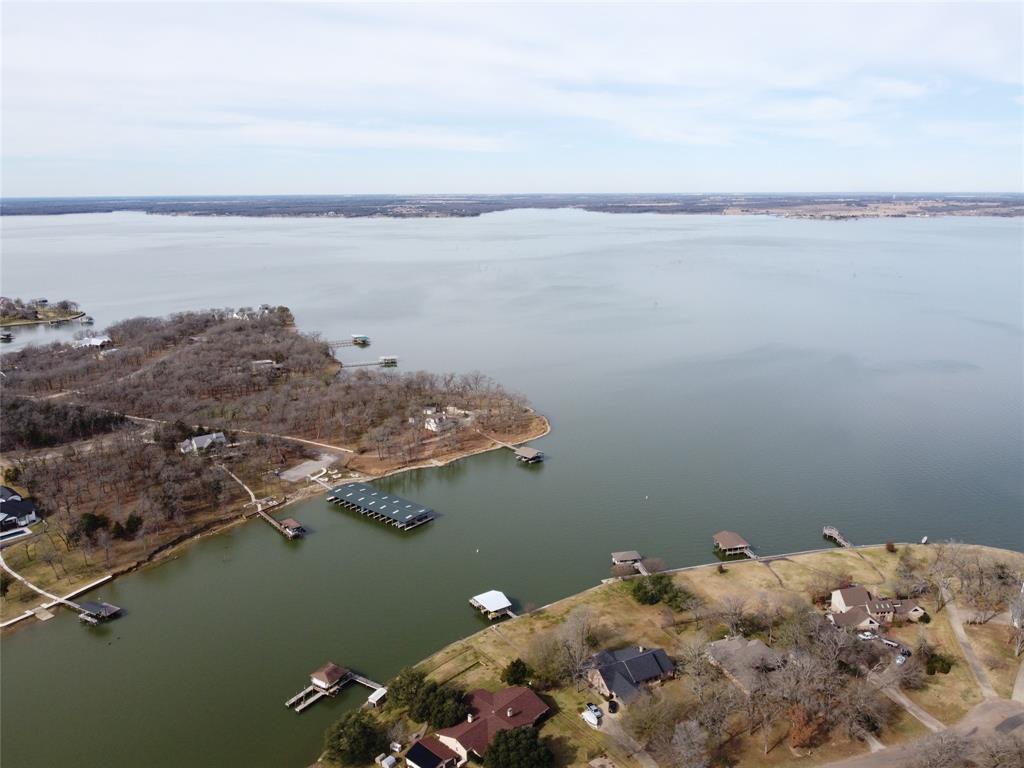 14022 Whatley Drive Property Photo 4