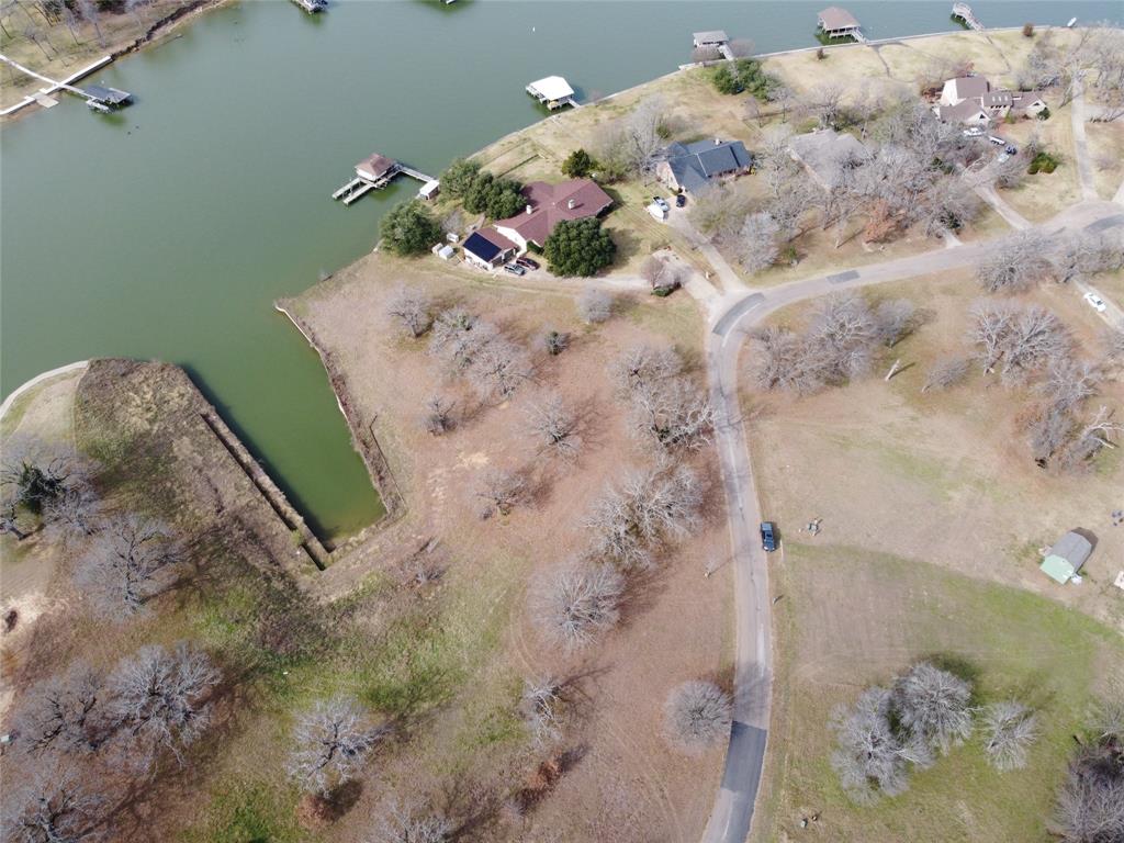 14022 Whatley Drive Property Photo 5