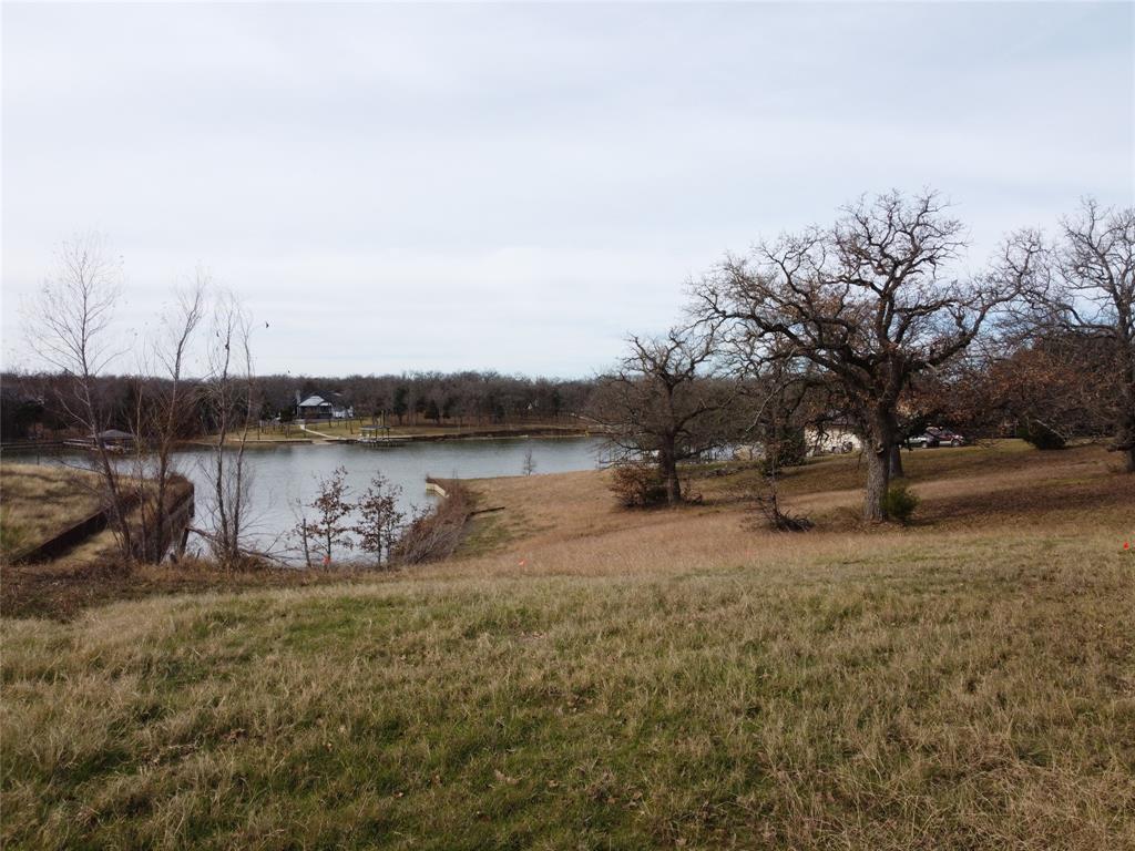 14022 Whatley Drive Property Photo 6