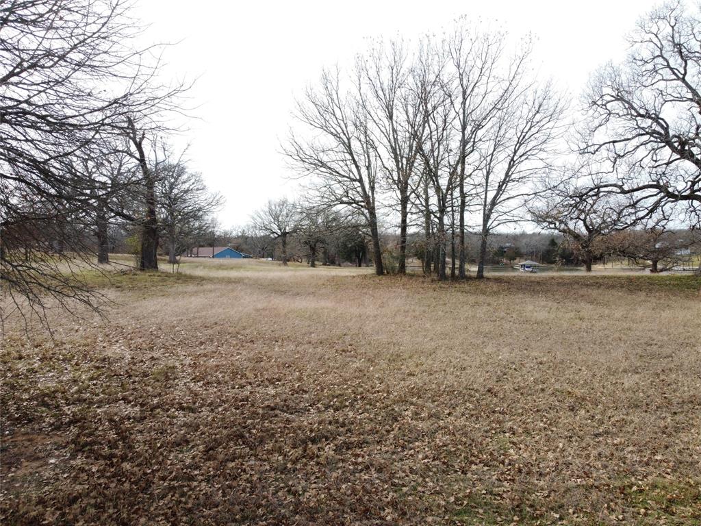 14022 Whatley Drive Property Photo 7