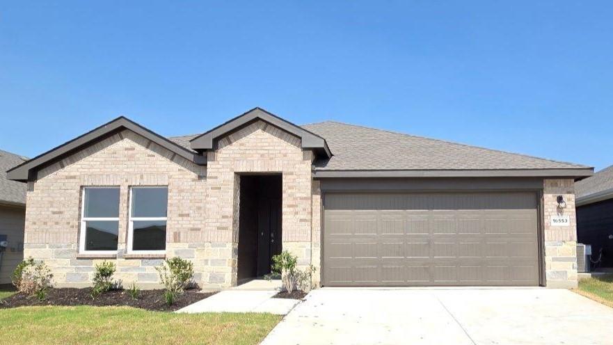 16553 MADRONE Lane Property Photo 1