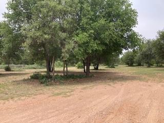 2520 Pr 334 Property Photo 8