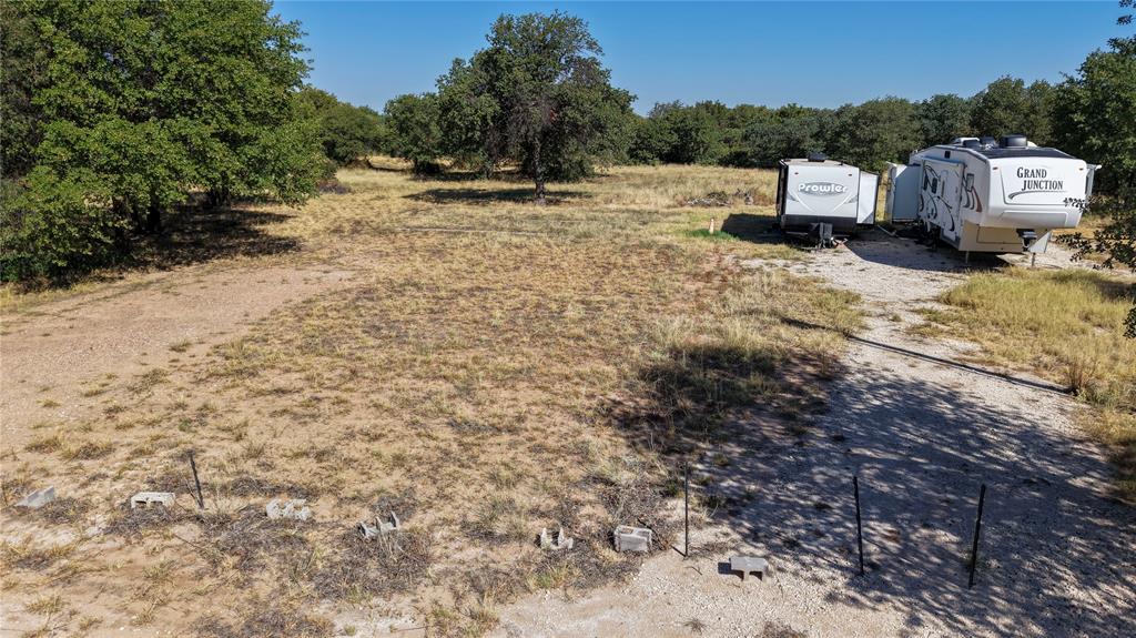2520 Pr 334 Property Photo 14
