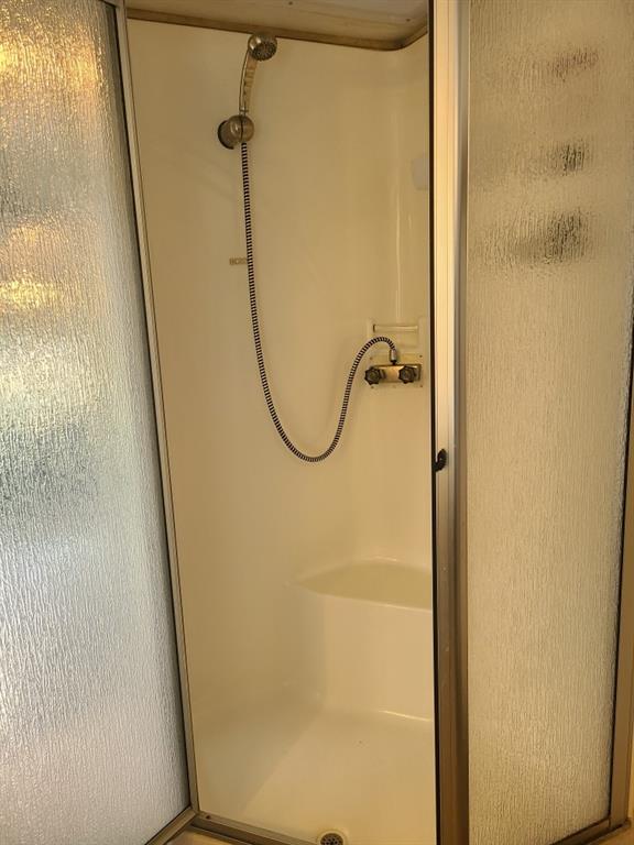 2520 Pr 334 Property Photo 15