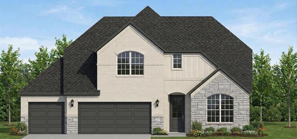 7141 Van Gogh Drive Property Photo 1