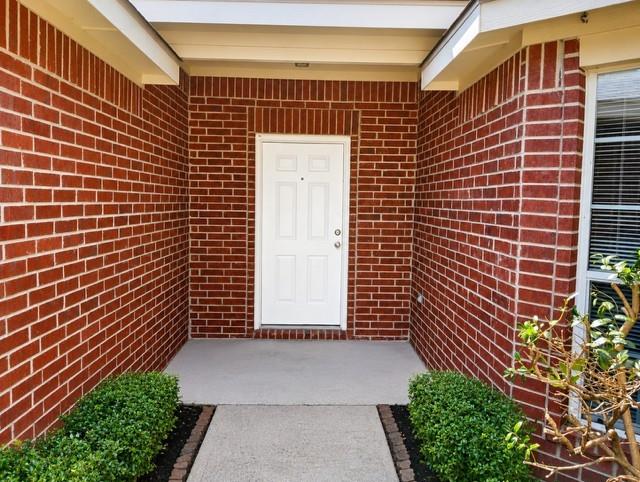 721 Bamboo Drive Property Photo 2