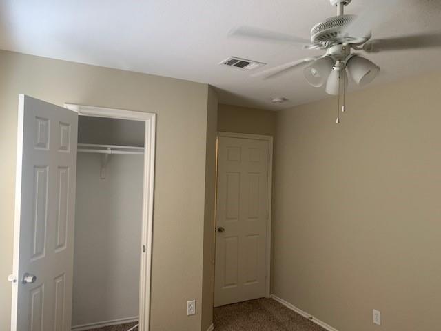721 Bamboo Drive Property Photo 3