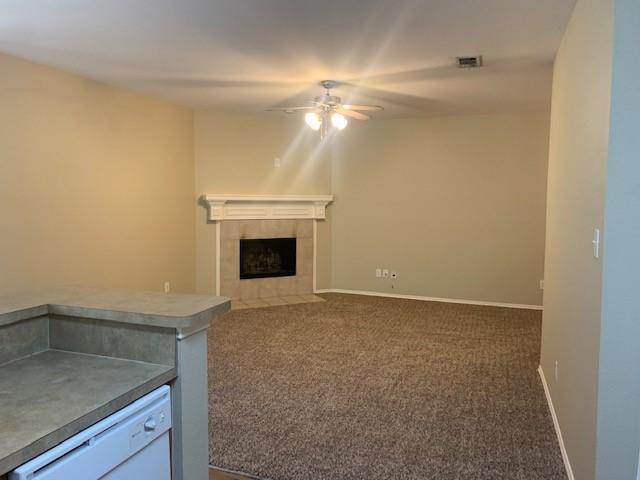721 Bamboo Drive Property Photo 4
