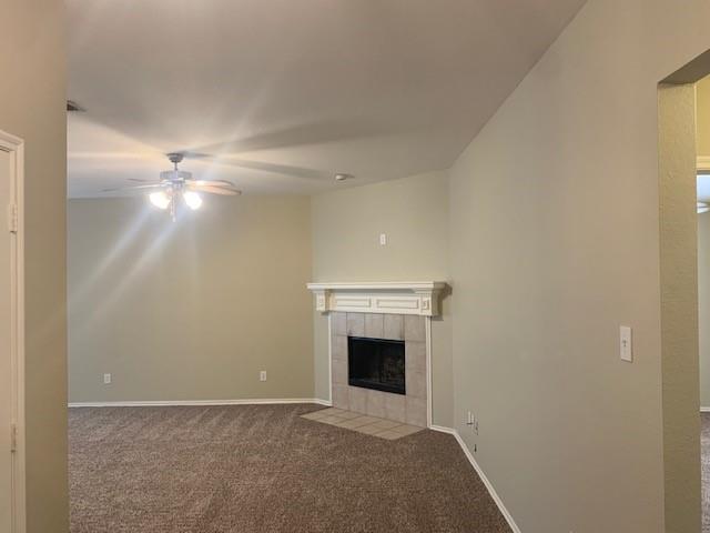 721 Bamboo Drive Property Photo 5