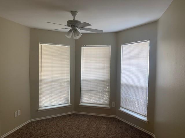 721 Bamboo Drive Property Photo 6