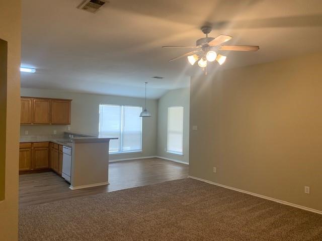 721 Bamboo Drive Property Photo 7