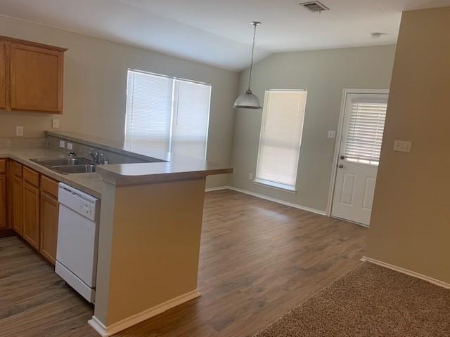 721 Bamboo Drive Property Photo 8