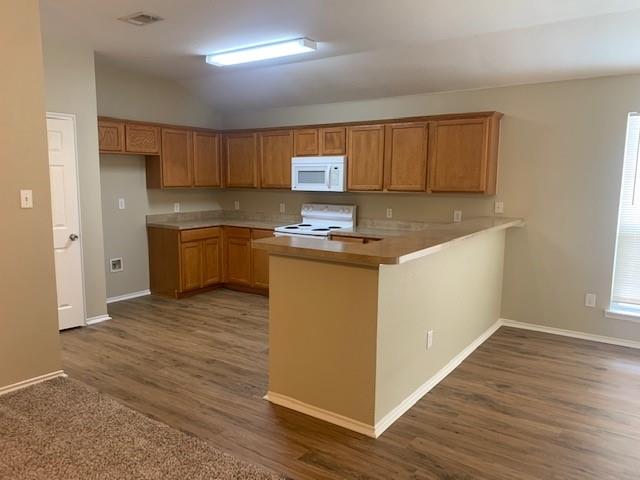 721 Bamboo Drive Property Photo 9