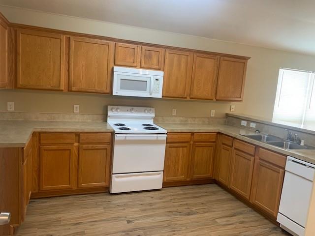 721 Bamboo Drive Property Photo 10