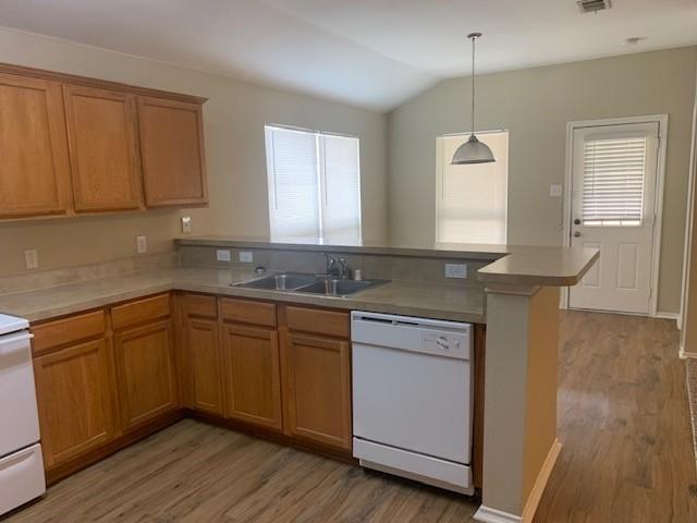 721 Bamboo Drive Property Photo 11