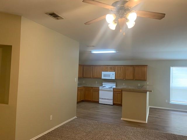 721 Bamboo Drive Property Photo 12