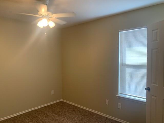 721 Bamboo Drive Property Photo 13